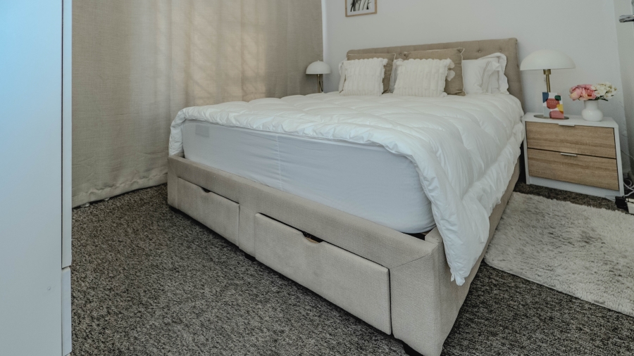 2 Bedroom Property for Sale in Sunset Glen Western Cape